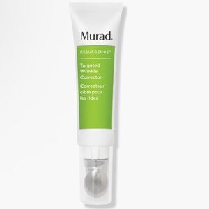 Murad Targeted Wrinkle Corrector - ReSurgence 15 ml NIB